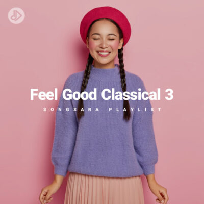 Feel Good Classical 3