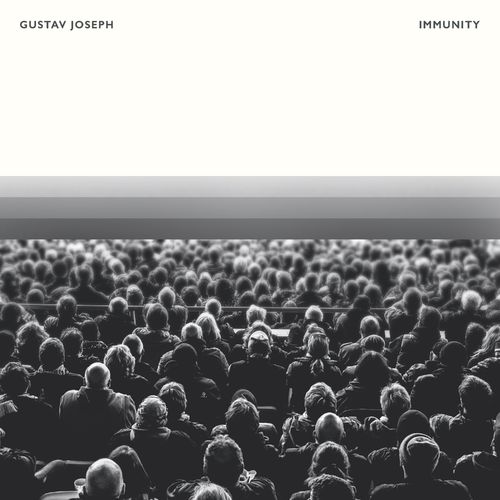 Gustav Joseph Immunity
