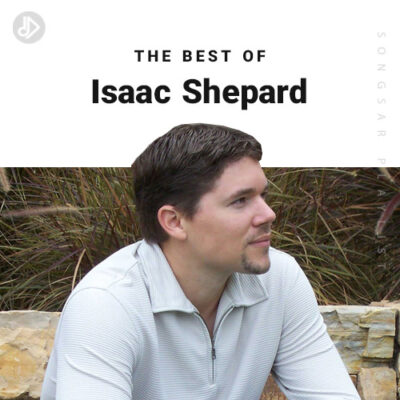 Isaac Shepard