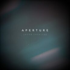 Jacob LaVallee Aperture