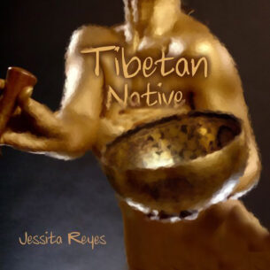 Tibetan Native