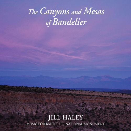 Plaintive Cavate Melody