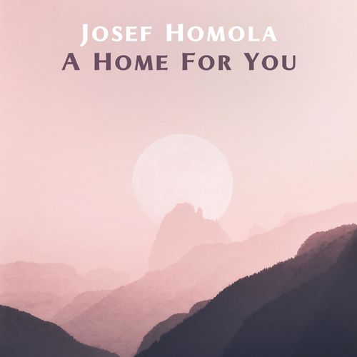 A Home for You