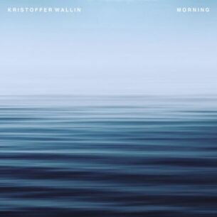 Kristoffer Wallin Morning