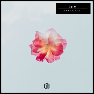 Lstn Reversed