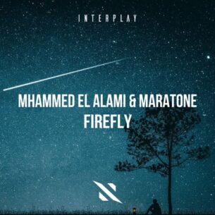 Mhammed El Alami Firefly