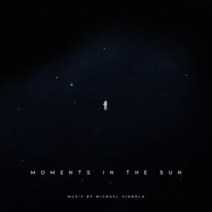 Michael Vignola Moments In The Sun