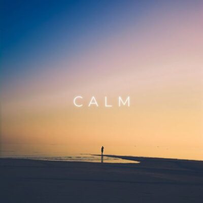 Morninglightmusic Calm