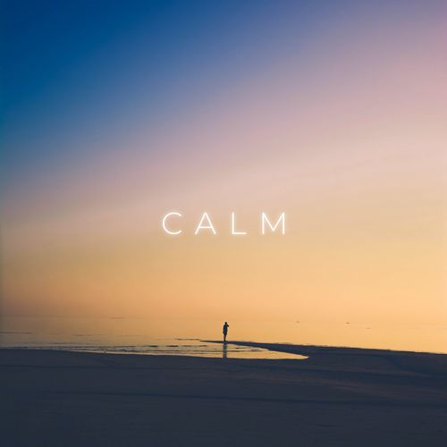 Calm