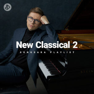 New Classical 2 (Playlist)