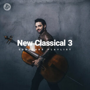 New Classical 3 (Playlist)