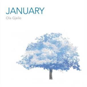 Ola Gjeilo January
