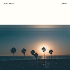 Oscar Basza Waves