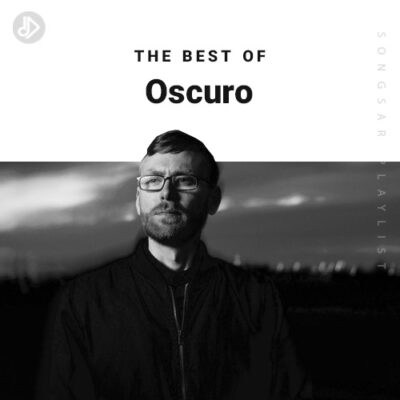 The Best Of Oscuro