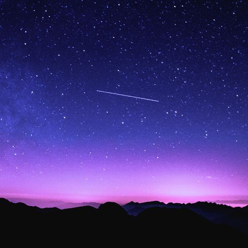 Stardust