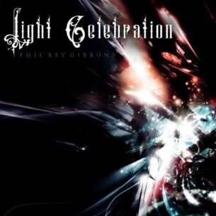 Phil Rey Light Celebration