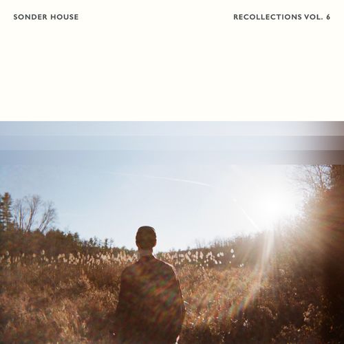 سری Recollections Vol. 6