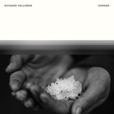Richard Hellgren Inward