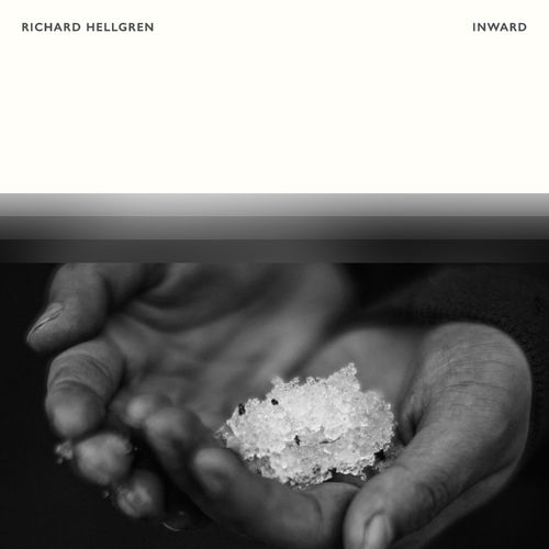 Richard Hellgren Inward