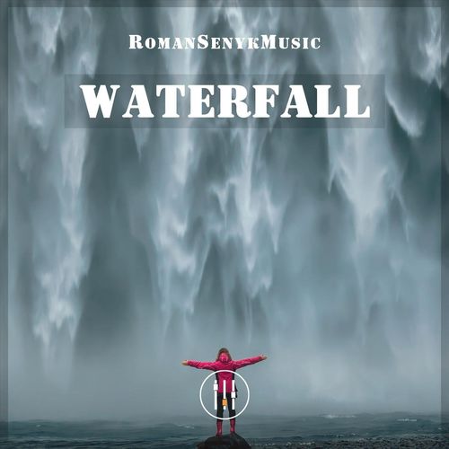 Romansenykmusic Waterfall