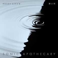 Rosey Chan Sonic Apothecary