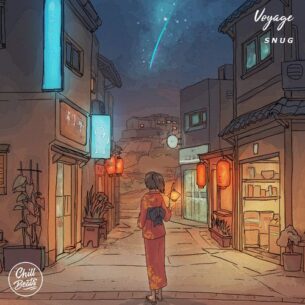 S N U G Voyage