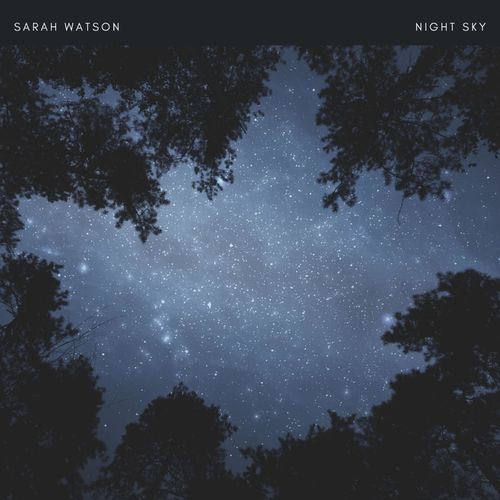 Night Sky