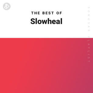 Slowheal