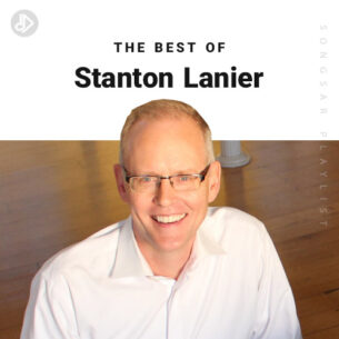 استانتون لانیر (Stanton Lanier)