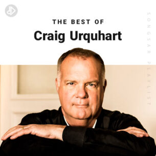 The Best Of Craig Urquhart