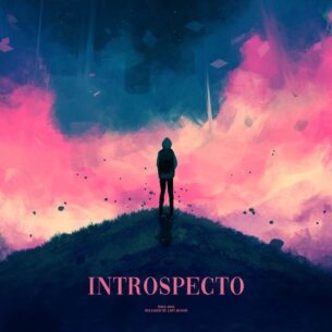 Theo Rios Introspecto