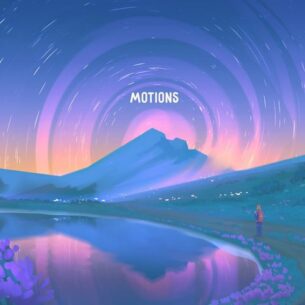 Tibeauthetraveler Motions