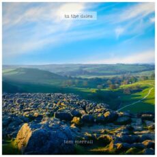 Tom Merrall In the dales