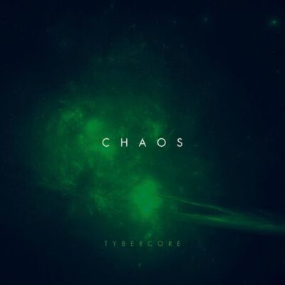 Tybercore Chaos