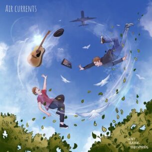 illko Enluv Air Currents