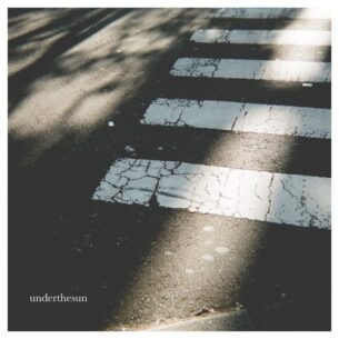 yutaka hirasaka underthesun