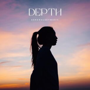 AShamaluevMusic Depth