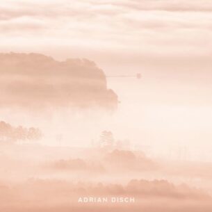 Adrian Disch Nearness