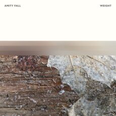 Amity Fall Weight