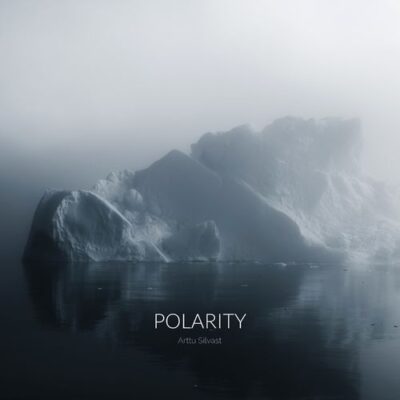 Arttu Silvast Polarity