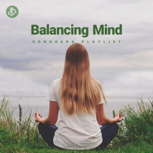 Balancing Mind (Playlist)