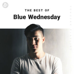 The Best Of Blue Wednesday (Playlist)
