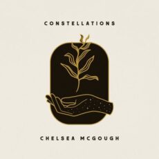 Chelsea McGough Constellations