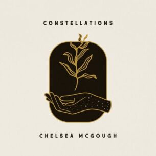Chelsea McGough Constellations