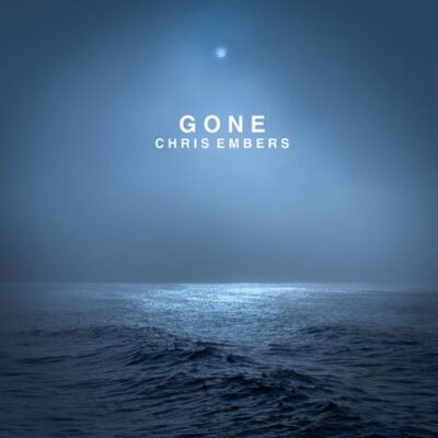 Chris Embers Gone