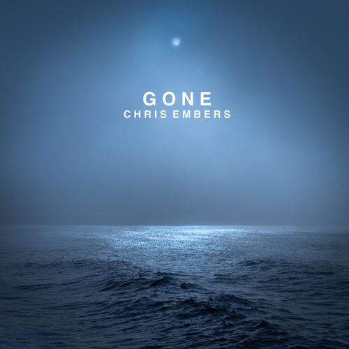 Gone