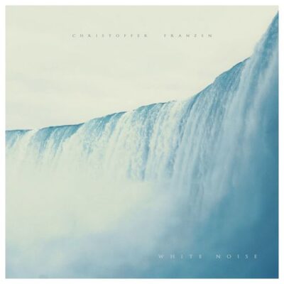 Christoffer Franzen White Noise