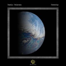 Dario Crisman Gravity