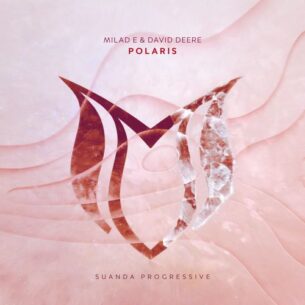 David Deere, Milad E Polaris