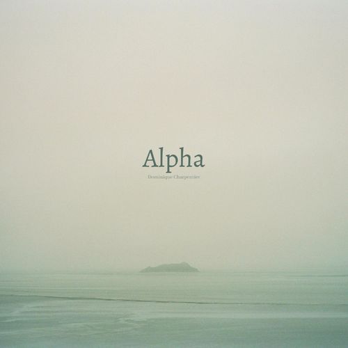 Alpha